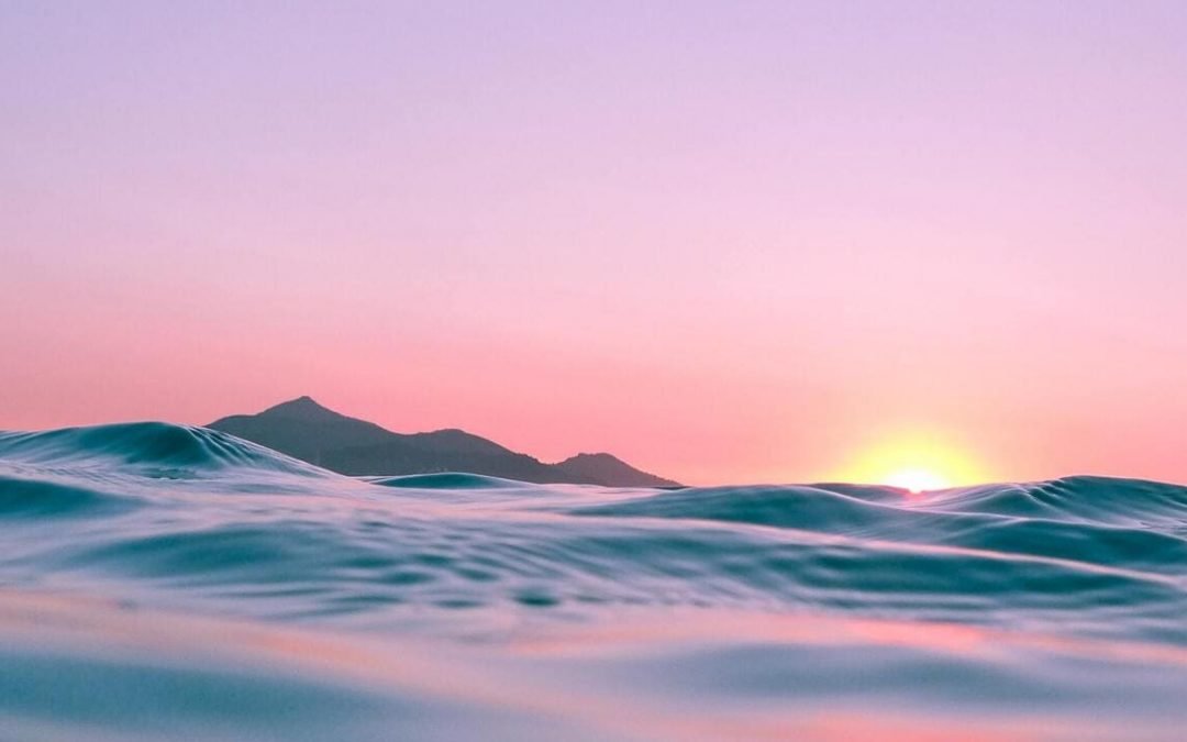 Voyages de ressourcement